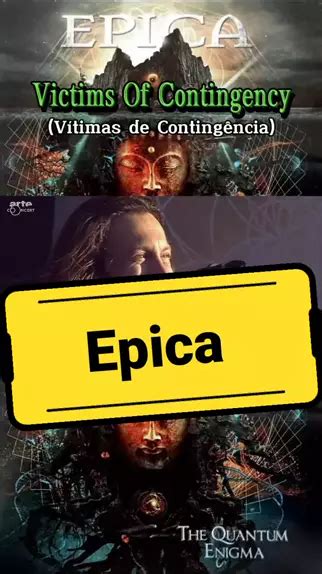 intitle index of vice s01e01